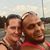 Danielle Goins's profile image