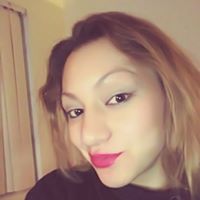 Laura Quezada's profile image