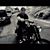 Eric William Myer's profile image