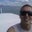 Robert Muglia's profile image