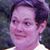 Ardeth Elling Denney's profile image