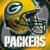 Ron Linskens's profile image