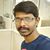 Raj Kumar's profile image