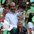 Ejaz Iqbal's profile image
