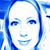 Alica Hogan Uhlir's profile image