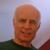 Ric Harr's profile image