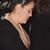 Maria Hortencia Tovar's profile image