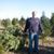 Eric P. Cepek's profile image