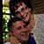 Tony Raffin's profile image