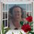 Sandy Turner's profile image