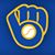 Brad Lamers's profile image
