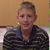 Mary Moore Canady's profile image