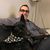 Michael Klein's profile image
