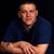 John Garcia's profile image