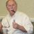 John Squires's profile image