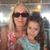 Renee Kountis's profile image