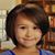 Lyniece Martin's profile image