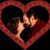 Dana C. Leydens's profile image