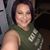 Nina Anne's profile image
