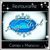 Agustin Tamayo Carrillo's profile image