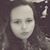 Patricia Mosso's profile image