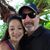 Tony Marder's profile image