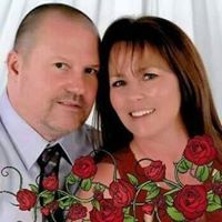 Shirley Hanson Huff's profile image