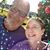 Paula Hofman-Breseman's profile image