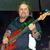 Dave Smith's profile image