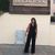 Concetta Borrelli's profile image