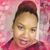 Danielle R. Boykin's profile image