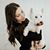 Sara Wilson's profile image