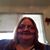 Karen Gailliot Berry's profile image