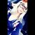 Sarah Nunez's profile image