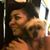 Jasmin Cruz's profile image
