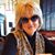 Cheryl Kohring's profile image