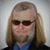 Robert Simmons's profile image