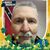 Cary-Scoop Isaac Fowler's profile image