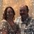 Kathleen Miller's profile image
