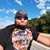 Randy Hickman's profile image
