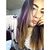 Vanessa Guzman's profile image