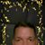 Jeremy Cook's profile image