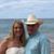 Brian Waldron's profile image