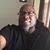 Keith L Parker's profile image