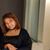 Alice Melo's profile image