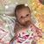 April Aland Gimlen's profile image