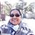 Pauline Littleman's profile image