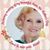 Karen Scott-Leonard's profile image