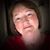 Debbie Danner's profile image