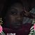 Jasmine Ladonna Pike Mobley's profile image